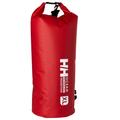 Helly Hansen - Ocean Dry Bag XL - Packsack Gr One Size rot