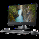 Dell Optiplex 7420 35W Aio, Intel® Core™ i5-14500T, Intel®, 16GB, 512G, Windows 11 Pro
