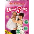 Get the Dance - Der moderne Tanzkurs - Discofox Vol. 3 (DVD) - SchröderMedia