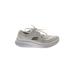 Skechers Sneakers: Gray Shoes - Women's Size 9 1/2