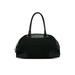 Prada Shoulder Bag: Black Bags
