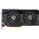 ASUS GeForce RTX 4070 SUPER 12 GB Dual OC Graphics Card