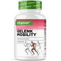 vit4ever Gelenk Mobility 1 St Tabletten