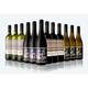 South African Wine Selection Set (12 Bottles) | Wowcher