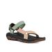 Hurricane Xlt 2 Sandal