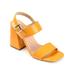 Adras Sandal