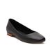 Briella Ballet Flat