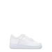 Air Force 1 '07 Lace-up Sneakers