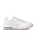 Air Max Ltd 3 Running Shoe