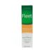 Fleet Laxative Mineral Oil Enema Lubricant 4.5 oz