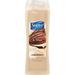 Suave Naturals Creamy Body Wash Cocoa Butter & Shea 12 Oz (Pack Of 10)