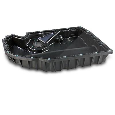 Atec Ölwanne [Hersteller-Nr. 40784993] für Audi, Seat, Skoda, VW Image