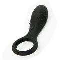 Rings for Male Pleasure Penis Rings Couple Ring Perfect Sex for Couples Men Ring for Men and Women Pleasure Silicone Ring Silicone Ring Ring for Men and Women A1