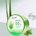 SUMDUINO Aloe Gel Aloe Gel Skin Care Products Hydrating Moisturizing Gel Cream 300g Skin Care