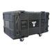 SKB ROTO SHOCK RACK - System case - 8U - 19