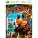 Banjo-Kazooie: Nuts & Bolts - Xbox 360 - The Ultimate Adventure: Banjo-Kazooie Nuts & Bolts for Xbox 360