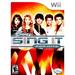 Disney Sing It: Pop Hits - Nintendo Wii (Game Only)