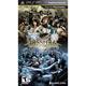 Dissidia 012 [Duodecim] Final Fantasy - Sony PSP: The Ultimate Final Fantasy Experience for Gamers