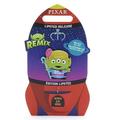 Disney Toy Story Alien Pixar Remix Pin Bo Peep Limited Release New