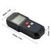 KKmoon Radiation Tester Alarm Handheld Field Field Portable Handheld Field Dosimeter Tester Handheld Sound Alarm Handheld Tester Portable Tester Field Ã€ Champ Portable De Tester Lcd Testeur De