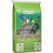 Royal Wing Shell-Free Bird Food Mix 20 lb.