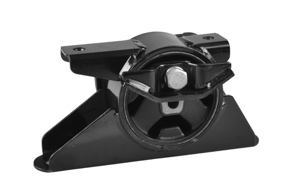 TEDGUM Lagerung, Motor TED48005 links für KIA 21830-1Y110 Image