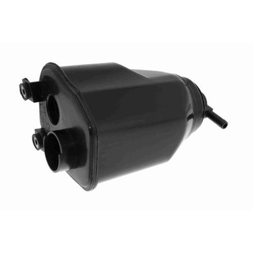 VAICO Aktivkohlefilter, Tankentlüftung für SKODA VW SEAT AUDI 1J0201801H 1J0201795F 1J0201795E V10-8598