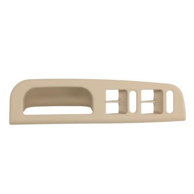 BLIC Türgriff, Innenausstattung Beige für VW 3B1867171E 8800-00-1559402P Image