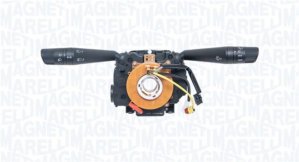 MAGNETI MARELLI Lenkstockschalter für IVECO 5801464968 000052183010