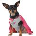 My BCRF Hero Dog Costume Medium