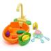 1Pcs Bird Parrot Bath Tub Perch Shower Bowl Parrot Bath Basin Parrot Shower Bowl Birds Accessories Parrot Toy Bird Bathtub 1set