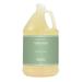 Terra Pure Hotel Shampoo | 1 Gallon | For Hospitality & Vacation Rentals to Refill Dispensers | (Single Gallon)