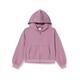 s.Oliver Junior Sweatjacke mit Kapuze