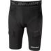 Bauer Senior NG 2 Premium Compression Jock Ice Hockey Shorts