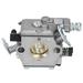 Carburetor Aluminum Alloy Carb Fit for STIHL MS210 MS230 MS250 021 023 025 Chainsaw