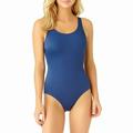 Daznico Women s One-piece Swimsuits Women s Sexy Top Yoga Fitness Casual Tight Round Neck Sports Gym Women s Vest Swimsuit One Piece Swimsuit One Piece Bathing Suit for Women(Color:C Size:2XL)