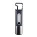 Flashlight Torch Flashlights High Lumens Strong Flashlight Led Tent Lamp Outdoor Multifunctional Camping Lighting Flashlight Clearance