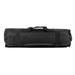 Chefâ€™s Knife Roll Bag Knife Bag Chef Knife Case Oxford Cloth Portable Chef Carrying Travel Bag Pouch Kitchen Tool Storage Bag