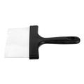 Barbecue Spatula Roasting Pan Grill Accesories Stainless Steel Scrubber BBQ Accessories Bakeware Utensils for Pp