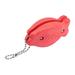 Ice Blade Maintenance Tool Skate Conditioner Knife Sharpening Skates Sharpener Skating Accessories Shoe Field Hockey Shoes Red Plastic