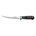 Wusthof Classic Fillet Knife 7-Inch