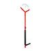 funtasica Golf Swing Trainer Golf Practice Swing Trainer for Any Level Practice Starter Outdoor Durable Golf Club Golf Accessories