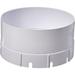 QIZONG WC37-503P Extension Collar Replacement Sta-Rite U-3 Inground Pool and Spa Skimmer