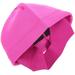 Diving Cap Surfing Hood Hoods Caps Bonnet for Men Snorkeling Thermal Equipment and Women Man