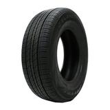 JK Tyre Elanzo Touring Touring 235/60R18 107V Passenger Tire