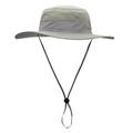 Deagia Outdoor & Sport Clearance Summer Sun Hat Men s Fishing Hat Men s Sun Hat Non- Fisherman Hat Sports Tools