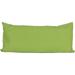 XIYUNDA Deluxe Hammock Pillow