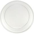 Glass Turntable Tray Compatible With Advantium 120 Microwave Oven Cooking Plate 16-Inch 406Mm