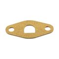 CUB CADET 791-182749 Gasket Intake Ac CC4090 CC4075 CC4065SS CC4025