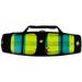 Hyperlite Wakeboard Rubber Wrap 131-147